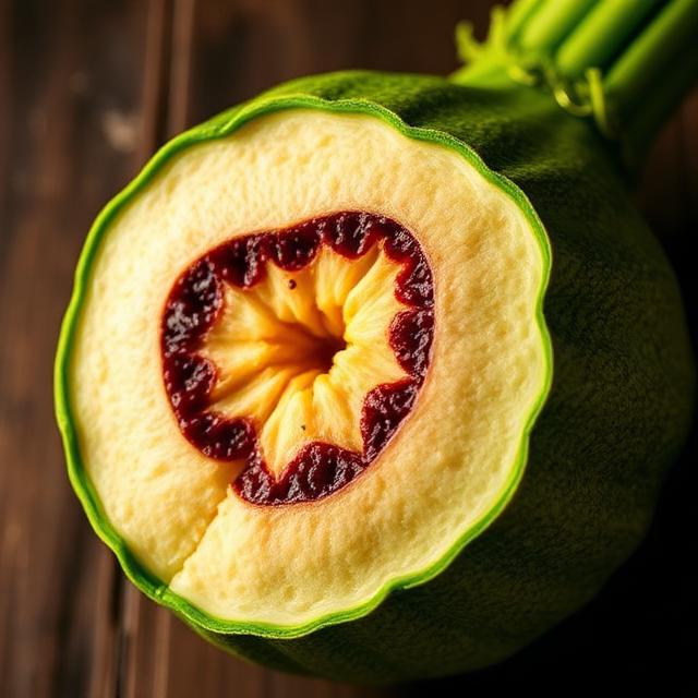 Mengapa 80% Nyeri Punggung Bawah adalah Non-Specific dan Apa yang Benar-Benar Membantu
